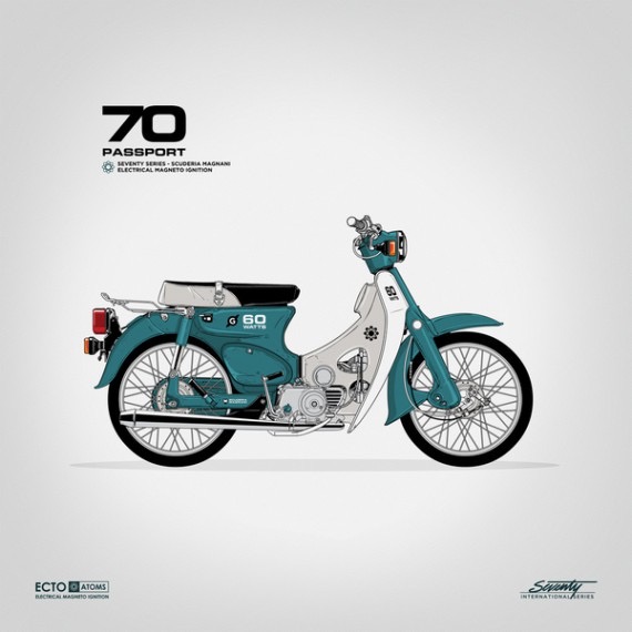 daylife022