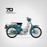 daylife022