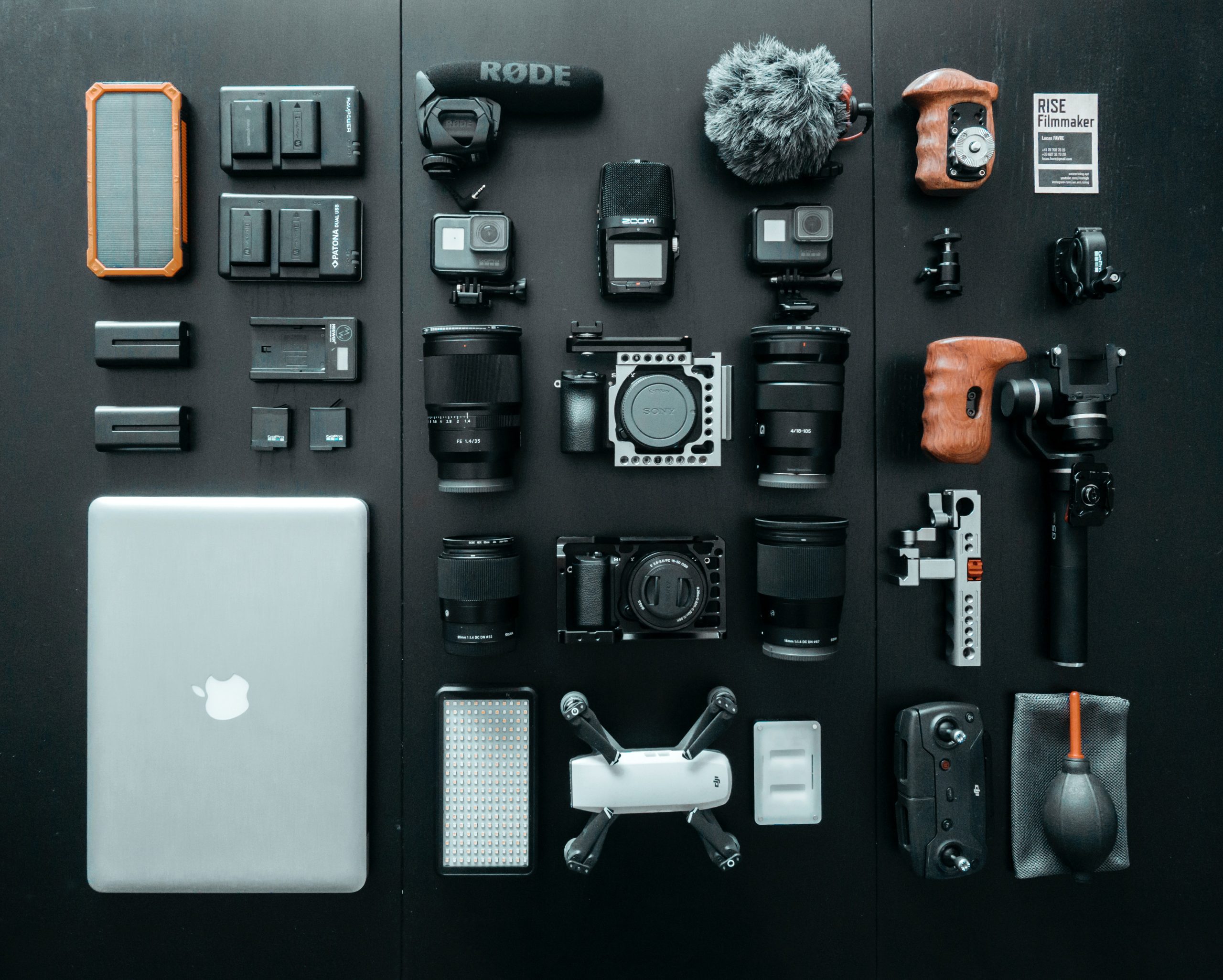 DEVICE